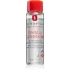 Image de Erborian Centella Gel Nettoyant Délicat Pour Apaiser La Peau 30 Ml