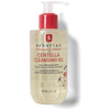 Image de ERBORIAN - Centella Cleansing Oil - Huile Démaquillante À La Centella Asiatica Apaisante - 180ml