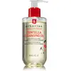 Image de Huile nettoyante démaquillante Centella - 180ml