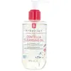 Image de Démaquillants & Nettoyants Erborian  Centella Cleansing Oil Huile Démaquillante P31090888