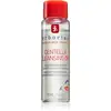 Image de Erborian Huile nettoyante démaquillante Centella - 30ml