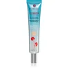 Image de Erborian CC Eau Gel Teint Frais Perfecteur de Peau Clair 40 ml