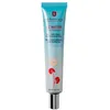Image de Cc Water Clair - Erborian - Gel "Teint Frais" Perfecteur De Peau