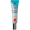 Image de Erborian - Cc Water Clair Gel Teint Frais" Perfecteur De Peau 15ml 15 Ml