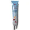 Image de Erborian CC Water Gel Teint Frais Perfecteur de Peau Dorée 40 ml