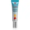 Image de Erborian CC Water Fresh Gel Teint Perfecteur de Peau 15 ml Doré