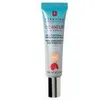 Image de Gel Teint Frais Protecteur De Peau