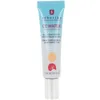 Image de Maquillage BB & CC crèmes Erborian  Cc Water À La Centella Asiatica Gel Matifiant Rafraîchissant o P30132537