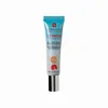 Image de Erborian - Cc Water Caramel Gel Teint Frais" Perfecteur De Peau 15ml 15 Ml