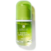 Image de ERBORIAN - Super Serum Bamboo - Sérum Hydratant - 30ml