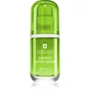 Image de Erborian Super Sérum Bambou - 30ml