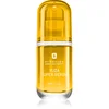 Image de Erborian Yuza Super sérum 30ml