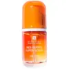 Image de Erborian Super Sérum Piment Rouge 30 ml