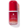 Image de ERBORIAN - Super Serum Ginseng - Sérum Lissant - 30ml