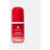 Image de Ginseng Super Serum