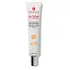Image de erborian BB Creme Crème de Soin Maquillage Visage SPF 20 40 ml Transparent