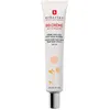 Image de Erborian - Bb CrÃ¨me Au Ginseng Clair - 40ml Teint-Soin Effet Peau De BÃ©bÃ© Clair