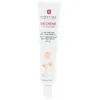 Image de Maquillage BB & CC crèmes Erborian  Bb Crème Au Ginseng Spf20 clair P31090898