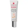 Image de Erborian Erborian BB Crème SPF 20 15 ml Teinte : Clair 40 ml