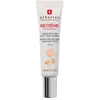 Image de Erborian - Bb CrÃ¨me Au Ginseng Clair - 15ml Teint-Soin Effet Peau De BÃ©bÃ©" Clair