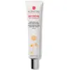 Image de Erborian Bb Creme Crème Visage 5en1 Nude 40ml