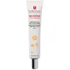 Image de Erborian - Bb CrÃ¨me Au Ginseng Nude- 40ml Teint-Soin Effet Peau De BÃ©bÃ©" Nude