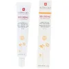 Image de Maquillage BB & CC crèmes Erborian  Bb Crème Au Ginseng Spf20 nude P31090897