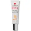 Image de Erborian BB Crème Ginseng Nude Spf 20 15 ml