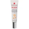 Image de Erborian - Bb CrÃ¨me Au Ginseng Nude - 15ml Teint-Soin Effet Peau De BÃ©bÃ©" Nude