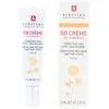 Image de Maquillage BB & CC crèmes Erborian  Bb Crème Au Ginseng Spf20 nude P31090894