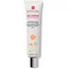 Image de Erborian BB Crème Ginseng Doré Spf20 40 ml