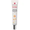Image de Erborian - Bb CrÃ¨me Au Ginseng Dore - 40ml Teint-Soin Effet Peau De BÃ©bÃ©" Dore