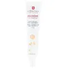 Image de Maquillage BB & CC crèmes Erborian  Bb Crème Au Ginseng Spf20 doré P31090896
