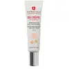 Image de Erborian BB Creme Crème de Soin Maquillage Visage SPF 20 15 ml Doré