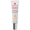 Image de Erborian - Bb CrÃ¨me Au Ginseng Dore - 15ml Teint-Soin Effet Peau De BÃ©bÃ©" Dore