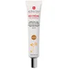 Image de Erborian - Bb CrÃ¨me Au Ginseng Caramel - 40ml Teint-Soin Effet Peau De BÃ©bÃ©" Caramel