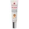 Image de Erborian - Bb CrÃ¨me Au Ginseng Caramel - 15ml Teint-Soin Effet Peau De BÃ©bÃ©" Caramel