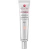 Image de Erborian - Cc Creme - Soin Correcteur Teinté - Bonne Mine & Éclat - Clair - 40ml
