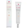 Image de Maquillage BB & CC crèmes Erborian  Cc Cream Spf30 clair P31150750