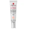 Image de Maquillage BB & CC crèmes Erborian  Cc Cream Spf30 clair P32659715