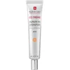 Image de Erborian - Cc Creme - Soin Correcteur Teinté - Bonne Mine & Éclat - Doré - 40ml