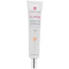 Image de Maquillage BB & CC crèmes Erborian  Cc Cream Spf30 dore P31150749