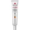 Image de Erborian - Cc Creme - Soin Correcteur Teinté - Bonne Mine & Éclat - Caramel - 40ml