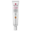 Image de Erborian - Cc Creme - Soin Correcteur TeintÃ© - Bonne Mine & Ãclat - Caramel - 40ml