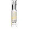 Image de Erborian Yuza Sérum Éclaircissant Yeux Sorbet 15 ml
