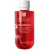 Image de Erborian Lotion Concentrée Eau Ginseng - 190Ml