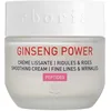 Image de ERBORIAN - Ginseng Power - Crème Lissante - 50ml