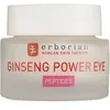 Image de Erborian Ginseng Power Eye CrÃ¨me Yeux Lissante 15 Ml