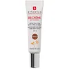 Image de Erborian - Bb CrÃ¨me Au Ginseng Chocolat - 15ml Teint-Soin Effet Peau De BÃ©bÃ©" Chocolat