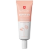 Image de Erborian - Super Bb Au Ginseng - Crème Soin Couvrant Anti-imperfections - Clair - 40ml